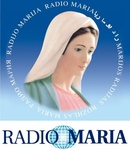 Radio Maria USA - WHJM