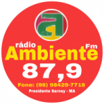Rádio Ambiente FM