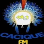 Rádio Cacique