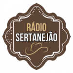 Rádio Sertanejão