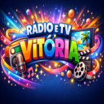 Rádio e TV Vitória