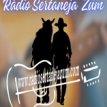 Rádio Sertaneja Zum