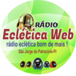 Rádio Eclética Web