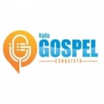 Rádio Gospel Conquista