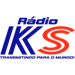 Rádio KS