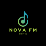 Rede Nova FM Digital