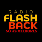 Rádio Flashback Só As Melhores