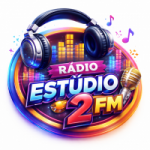 Rádio Studio 2 FM