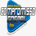 Compromisso Gospel
