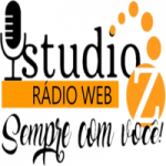 Rádio Studio Z