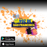 Rádio A Voz De São Francisco Do Conde