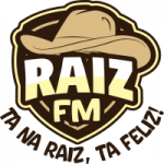 Rádio Raiz FM