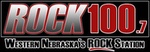 Rock 100 - KRNP