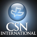 CSN Radio - WCBX