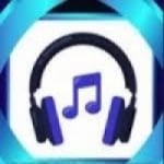 Rádio Super Itaiópolis
