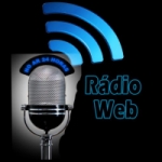 Rádio Web Pop Laser