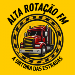 Alta Rotação FM