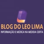 Rádio Blog do Leo Lima