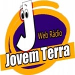 Jovem Terra