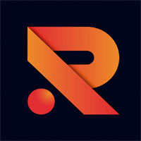Rádio Renovar