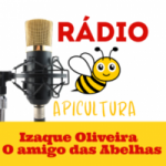 Rádio Apicultura