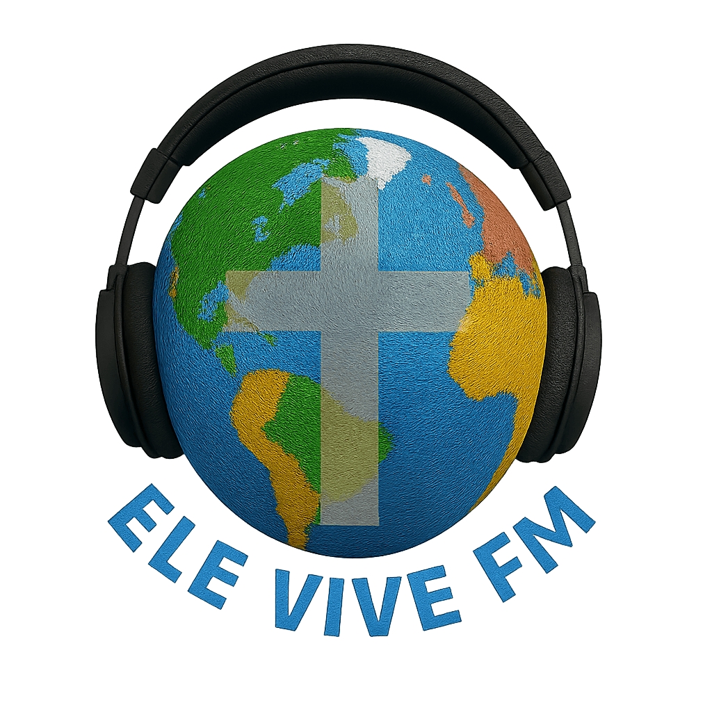 Rádio Ele Vive FM