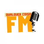 Rádio Qualquer Coisa FM