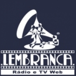 Lembrança Flashback