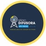 Rádio Difusora de São Miguel 1370 AM