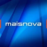 Rádio Maisnova 94.5 FM