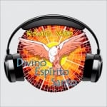 Rádio Web Divino Espírito Santo