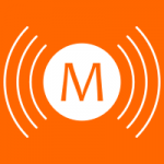 Rádio Milênio FM