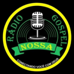 Nossa Rádio Gospel