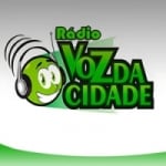 Rádio Voz da Cidade