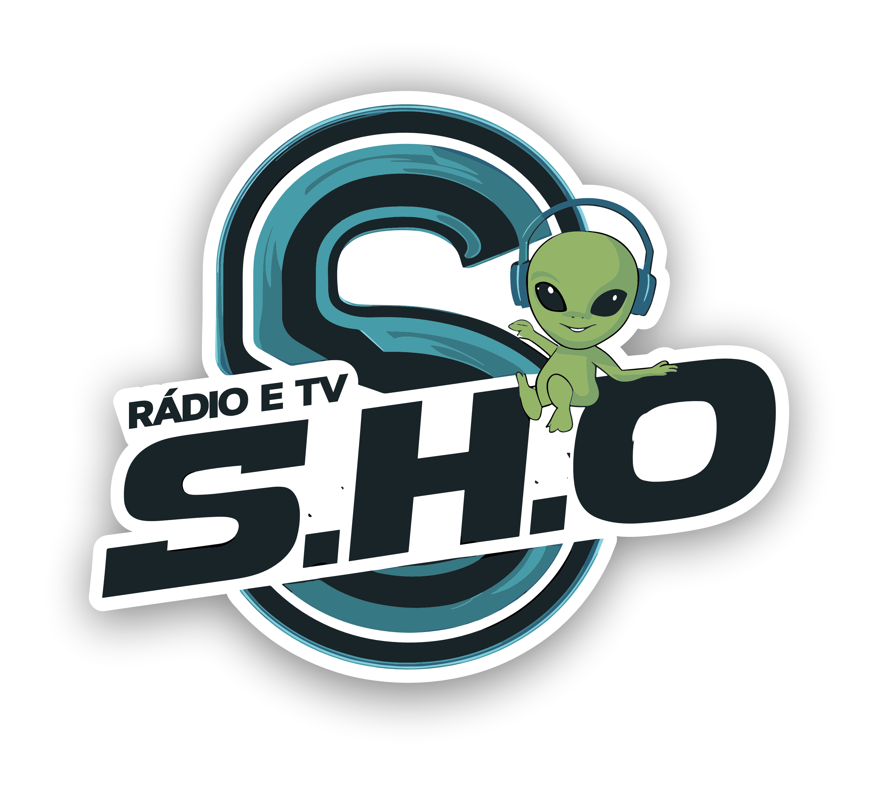 Rádio S.H.O
