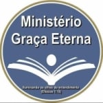 Rádio Ministério Graça Eterna