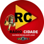 Rádio Cidade