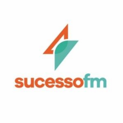 Rádio Sucesso FM