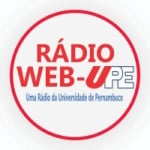 Rádio Web UPE