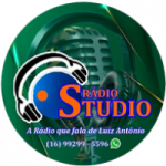 Rádio Studio FM