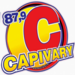 Rádio Capivary 87.9 FM