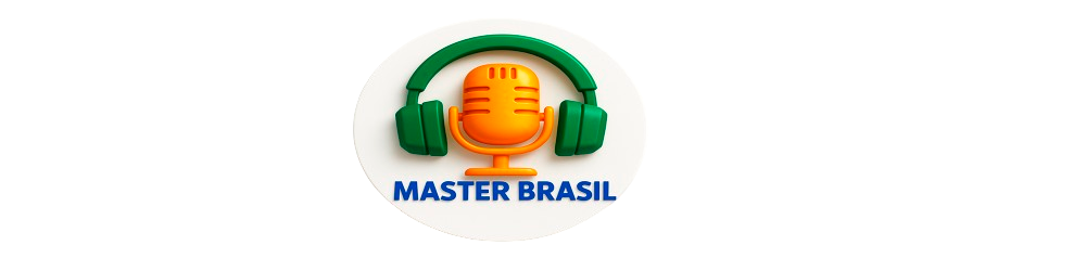 Rádio Master Brasil