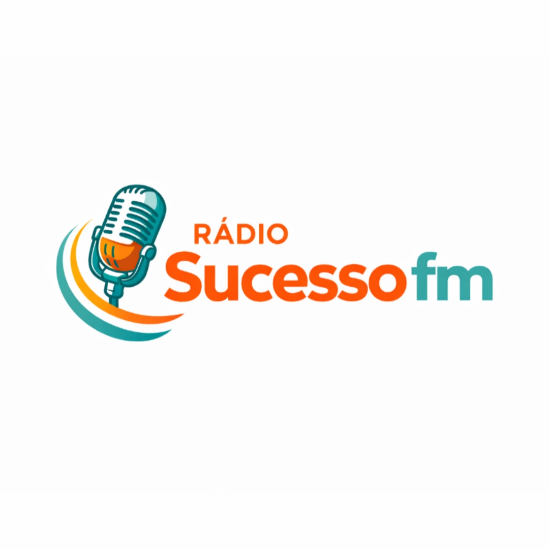 Rádio Sucesso FM
