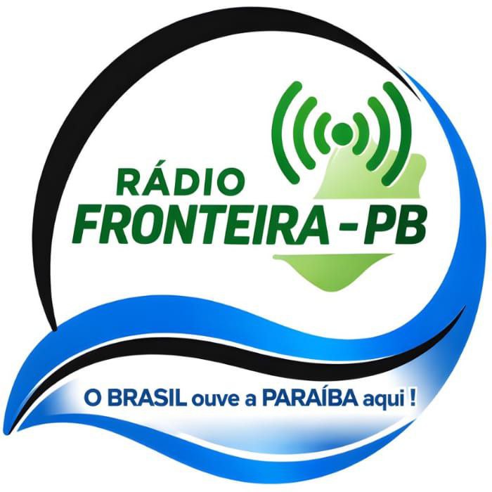 Rádio Fronteira – PB