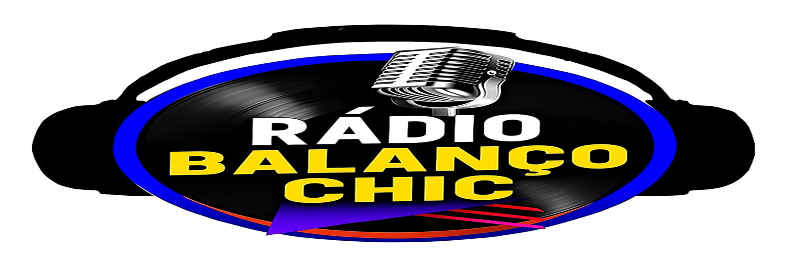 Rádio Web Balanço Chic