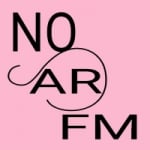 Rádio No Ar FM