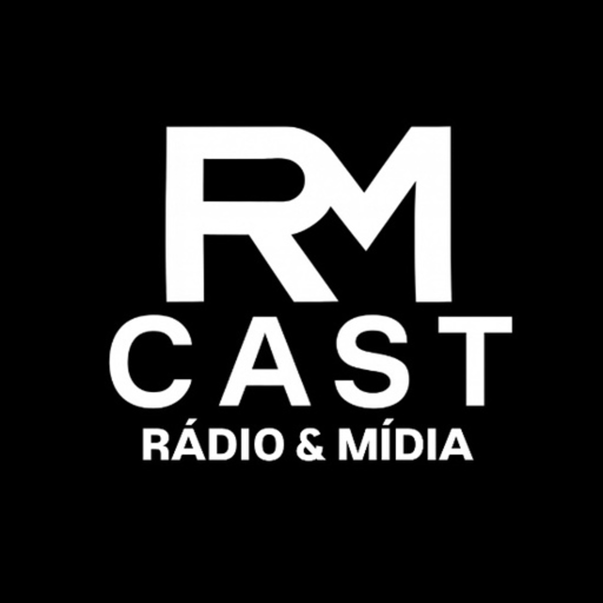 RM Cast