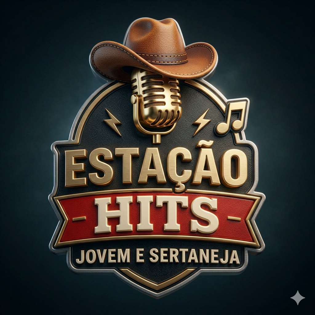 Estação Hits