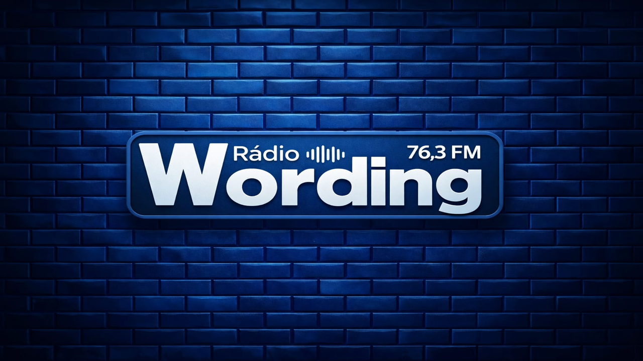 Rádio Wording