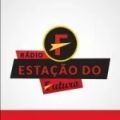 Radio Estação Do Futuro Bahia